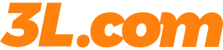 3L   LOGO